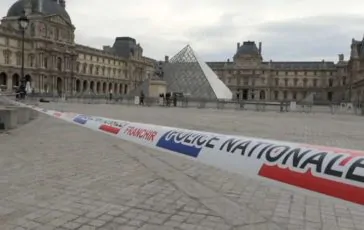 en vedette 2908813 364x230