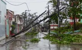 featured 2908816 265x160