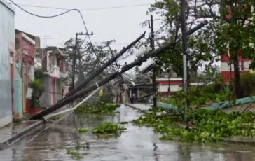 featured 2908816 364x230