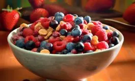 featured 2911444 265x160