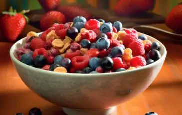 featured 2911444 364x230