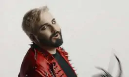 featured 2911526 265x160