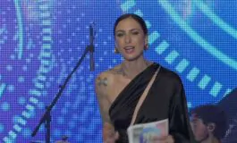 featured 2911551 265x160