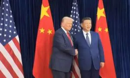 featured 2911717 265x160