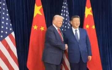 featured 2911717 364x230