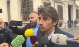 featured 2911862 265x160