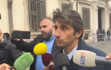 featured 2911862 364x230