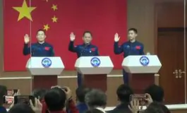 featured 2911947 265x160