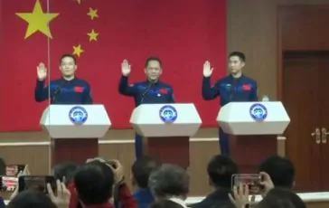 featured 2911947 364x230