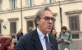 featured 2912120 265x160