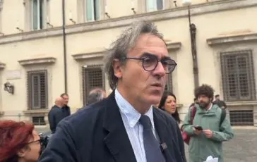 featured 2912120 364x230