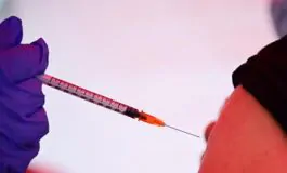 featured 2912126 265x160