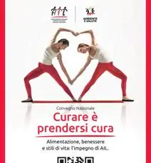 featured 2912129 212x230