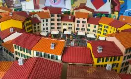 featured 2912163 265x160