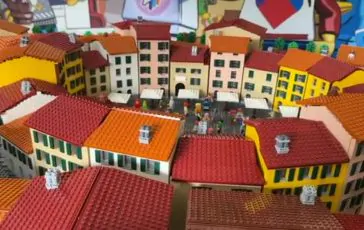 featured 2912163 364x230