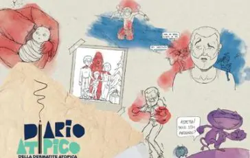 featured 2912191 364x230