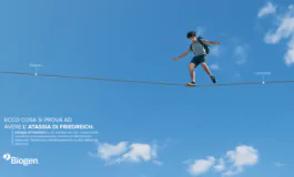 featured 2912295 265x160