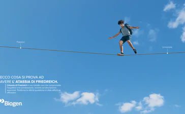 featured 2912295 364x225