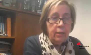 featured 2912297 364x223