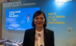 featured 2912299 265x160