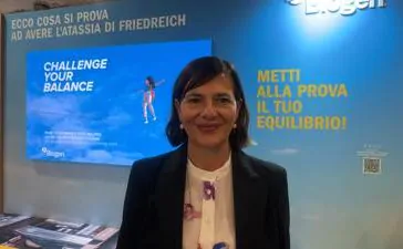 featured 2912299 364x225