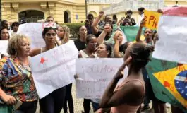 featured 2912319 265x160