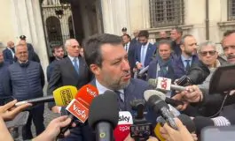 featured 2912322 265x160