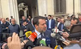 featured 2912383 265x160