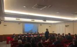 featured 2912431 265x160