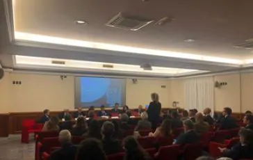 featured 2912431 364x230