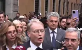 featured 2912432 265x160