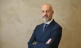 featured 2912434 265x160