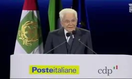 featured 2912653 265x160