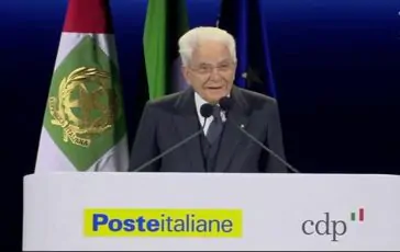 featured 2912653 364x230