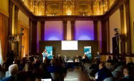 featured 2912656 265x160