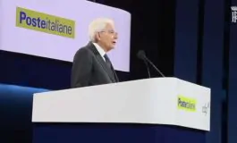 featured 2912657 265x160