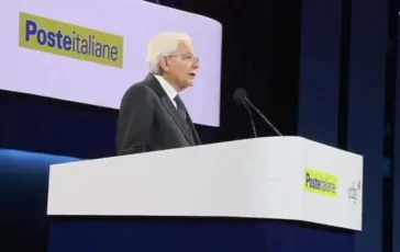 featured 2912657 364x230