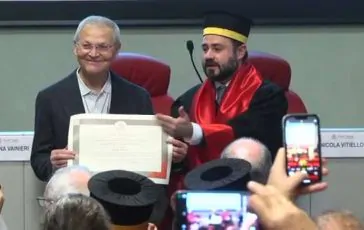 featured 2912737 364x230