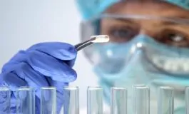 featured 2912740 265x160