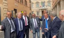 featured 2912741 265x160