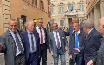 featured 2912741 364x230