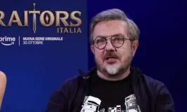 featured 2912817 265x160