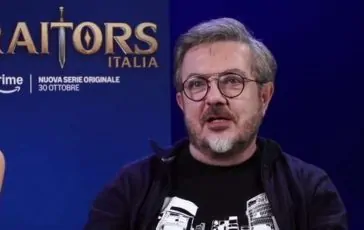 featured 2912817 364x230