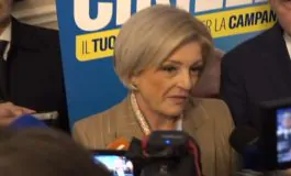 featured 2912821 265x160