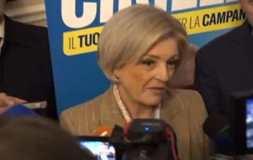 featured 2912821 364x230