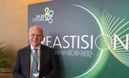 featured 2912828 265x160