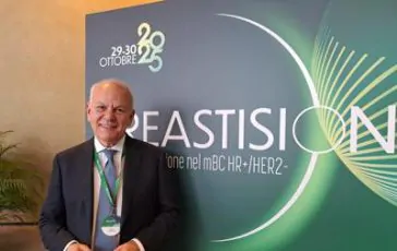 featured 2912828 364x230