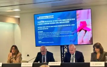 featured 2912830 364x230