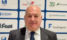 featured 2912919 265x160