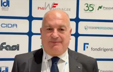 featured 2912919 364x230